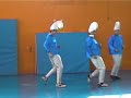 baile-grease-expresion-corporal.html