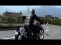 International Motor Race Ollon-Villars 2007