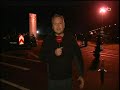Onkelz Lausitzring Fernsehbericht 1/2