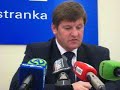 Franc Bogovi? - predstavitev poslanca