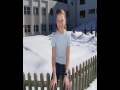 Hauptschule NDF 4b Hauptschule NDF 4b