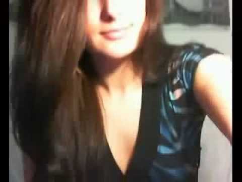 webcam girls