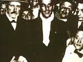  3 de 9 anarquistas  parte 1  hijos del pueblo  2003 