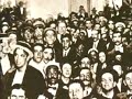 3 de 9 anarquistas  parte 1  hijos del pueblo  2003 