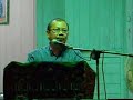 Ann Wan Seng Pt.1