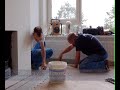 renovatie 2