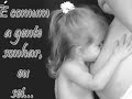 O filho que eu quero ter