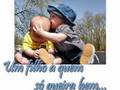 O filho que eu quero ter