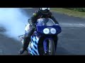 wheelsracing.net Pro Stock Suzuki Dragbike wheelsracing.net Pro Stock Suzuki Dragbike
