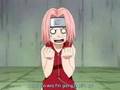 Who-Said-Naruto-Girl