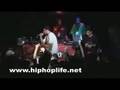 Patron feat Da Poet - Gecem S�rg�nde