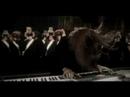 ghost-opera