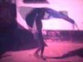 Assistir ao v�deo