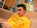 awesome-video-games-episode-31-paperboy.html