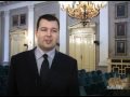 Pogledaj Klip
