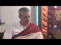 B. Alan Wallace • Introduction to the Vajra Essence by Dudjom Lingpa