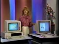 XEROX Documenter — Sales Training