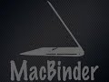 Install Adobe CS3 on OS X Leopard