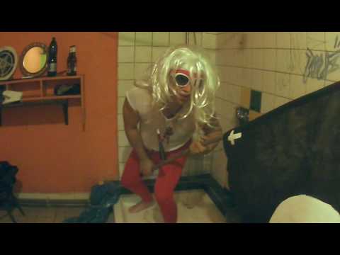 Youtube Video J-TyoCtGUf4