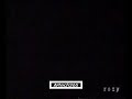 Time (Live Japan)
