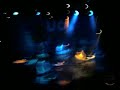Jorge Ben Jor - feta uol II