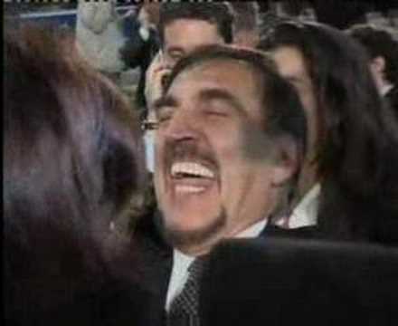 Immagine anteprima YouTube