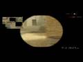 Counter-Strike: Source - Randys 