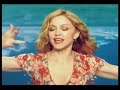Runaway Lover (Victor Calderone Provacateur Video Mix) Runaway Lover (Victor Calderone Provacateur Video Mix)