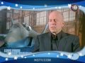 Bruce Willis &amp; Justin Long Die Hard Uncensored!!! - Thumb #1