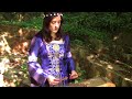 \"traditional\" medieval folk hammered dulcimer girl dizzi \"traditional\" medieval folk hammered dulcimer girl dizzi