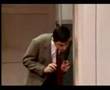 Mr.Bean