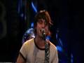 Mr. Love and the Stallions - Black Hearted Soul (3voor12)