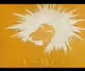 Part03 - December 6th, 2007 - Tenth Dimension- Rob Bryanton