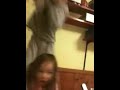 Japanese' sibling love
