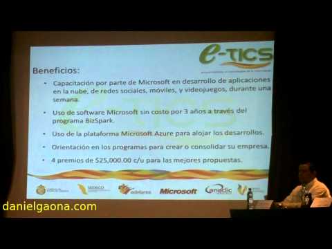 YouTube Preview Image