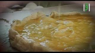 قلقيلية ج 1 || مدن فلسطينية