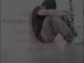DELUSIONE D'AMORE (KRIS MCLANE VERSION)