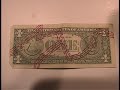 Moneymural1