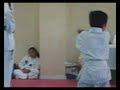 FORMAS DE Atlahi.AVI