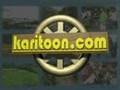 submitted by karitoon_team on Mon Apr 14 2008 at 08:10pm