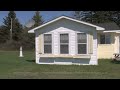 Click here to watch this video 31 Camp Rd. Oceanview Cottage for Sale Miscouche view of Confederation Bridge PEI Ives Pt.