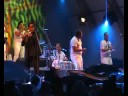 Maraca-Yoruba-Descar