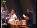 Maraca-Yoruba-Descar