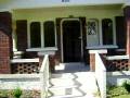 899 N. McNeil, Memphis, TN ONLY 119k WORTH 128k GREAT DEAL!