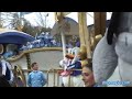 disney-characters-express-press-premiere-disneyland-paris.html