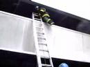 OVERHEAD GARAGE TRAINING
