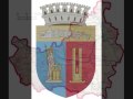 CLUJ-NAPOCA! (Transilvania, Romania).