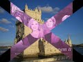 entre vozes - teresa tapadas ,maria armanda , lenita gentil e alice pires

lisboa antiga.