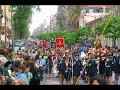 entre vozes - teresa tapadas ,maria armanda , lenita gentil e alice pires

lisboa antiga.