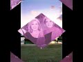 entre vozes - teresa tapadas ,maria armanda , lenita gentil e alice pires

lisboa antiga.